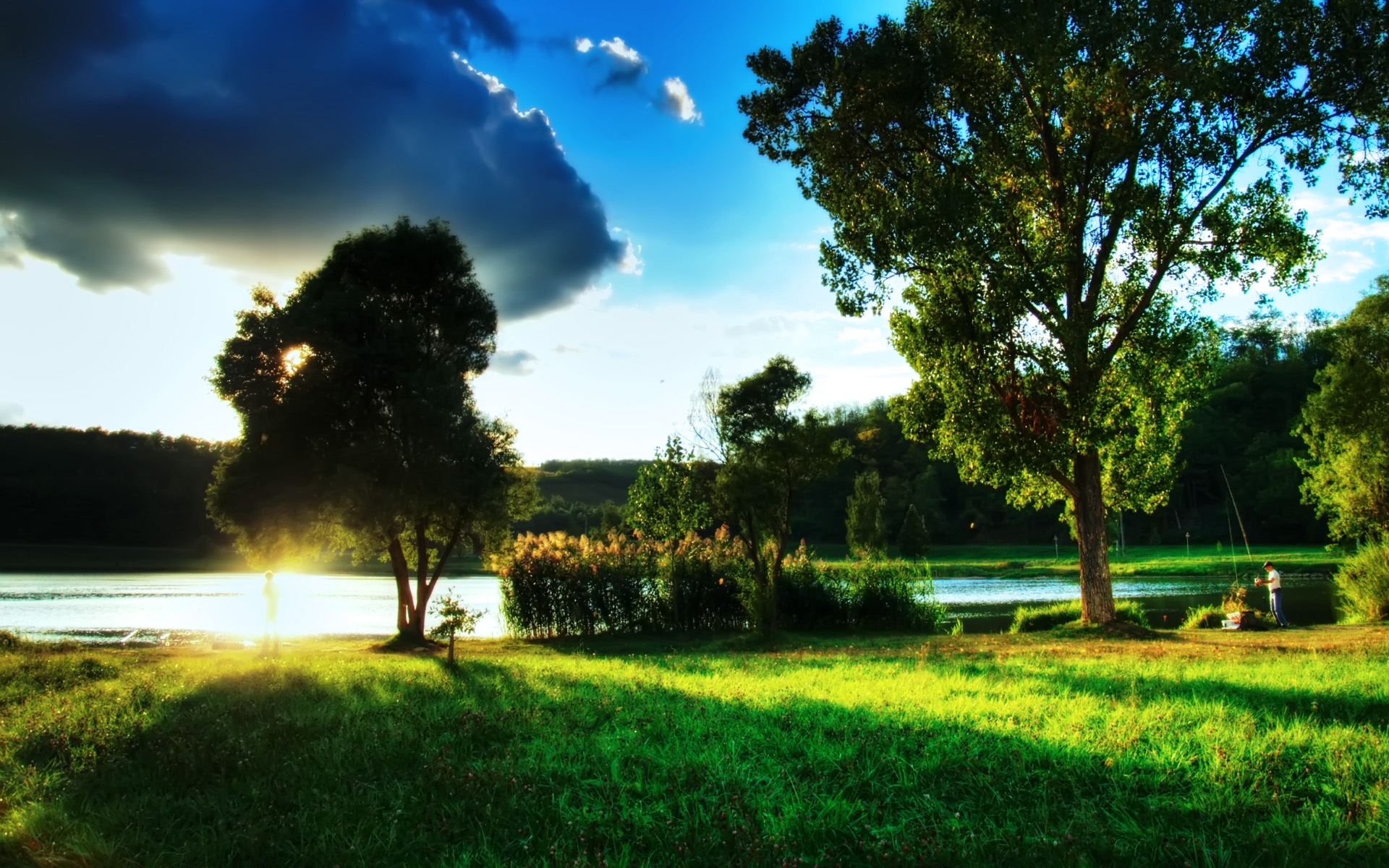 Szalka_fake_HDR_by_c1p0